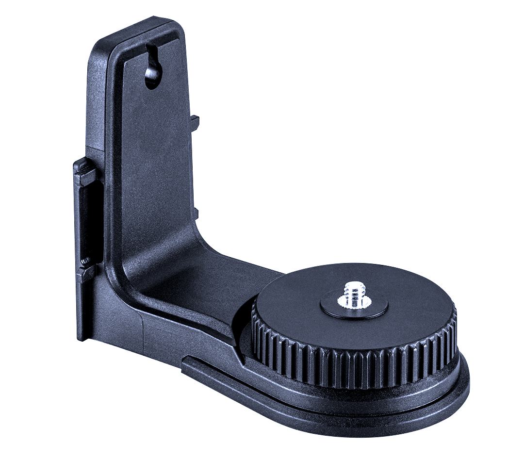 Krížový 3D laser so zeleným lúčom, 20m | NEO TOOLS Krížový 3D laser so zeleným lúčom, 20m | NEO TOOLS