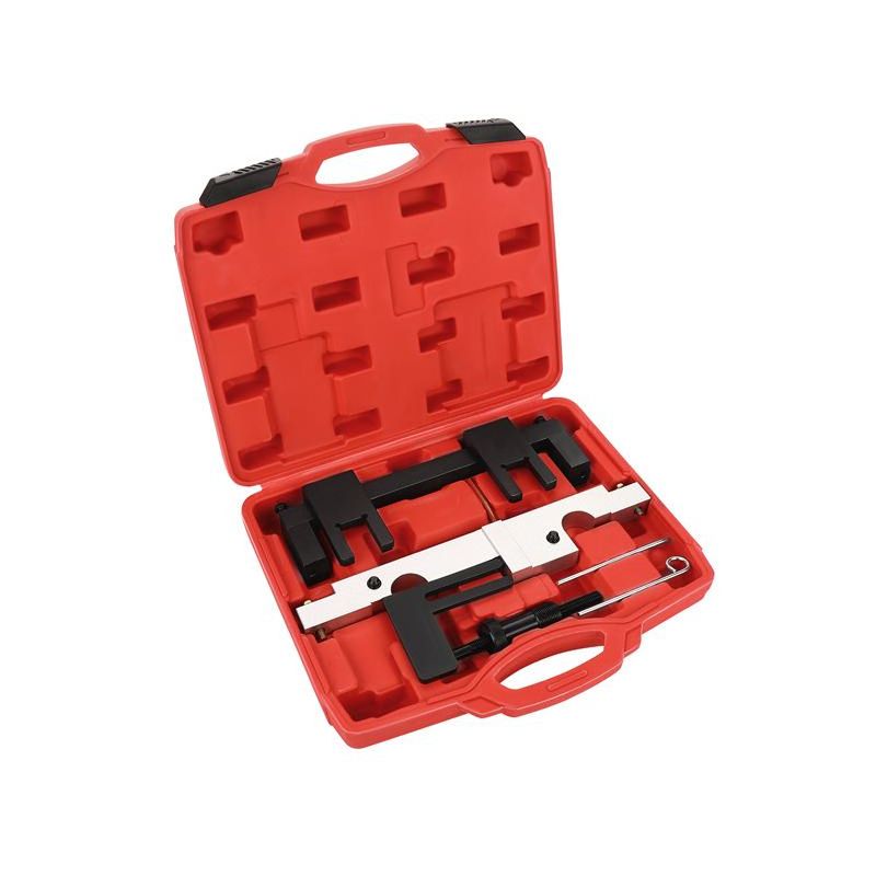 Sada na aretáciu rozvodov BMW 1.6 2.0 | KD12531 Sada na aretáciu rozvodov BMW 1.6 2.0 | KD12531