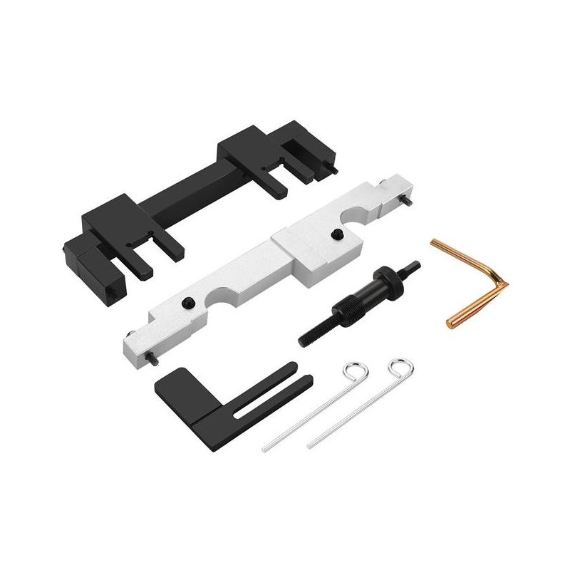 Sada na aretáciu rozvodov BMW 1.6 2.0 | KD12531 Sada na aretáciu rozvodov BMW 1.6 2.0 | KD12531