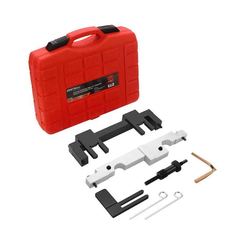 Sada na aretáciu rozvodov BMW 1.6 2.0 | KD12531 Sada na aretáciu rozvodov BMW 1.6 2.0 | KD12531