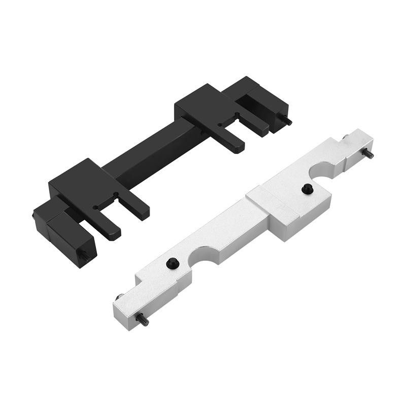 Sada na aretáciu rozvodov BMW 1.6 2.0 | KD12531 Sada na aretáciu rozvodov BMW 1.6 2.0 | KD12531