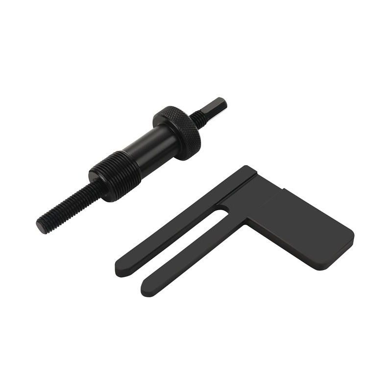 Sada na aretáciu rozvodov BMW 1.6 2.0 | KD12531 Sada na aretáciu rozvodov BMW 1.6 2.0 | KD12531