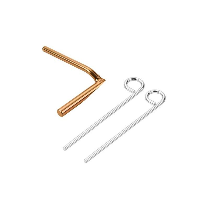 Sada na aretáciu rozvodov BMW 1.6 2.0 | KD12531 Sada na aretáciu rozvodov BMW 1.6 2.0 | KD12531