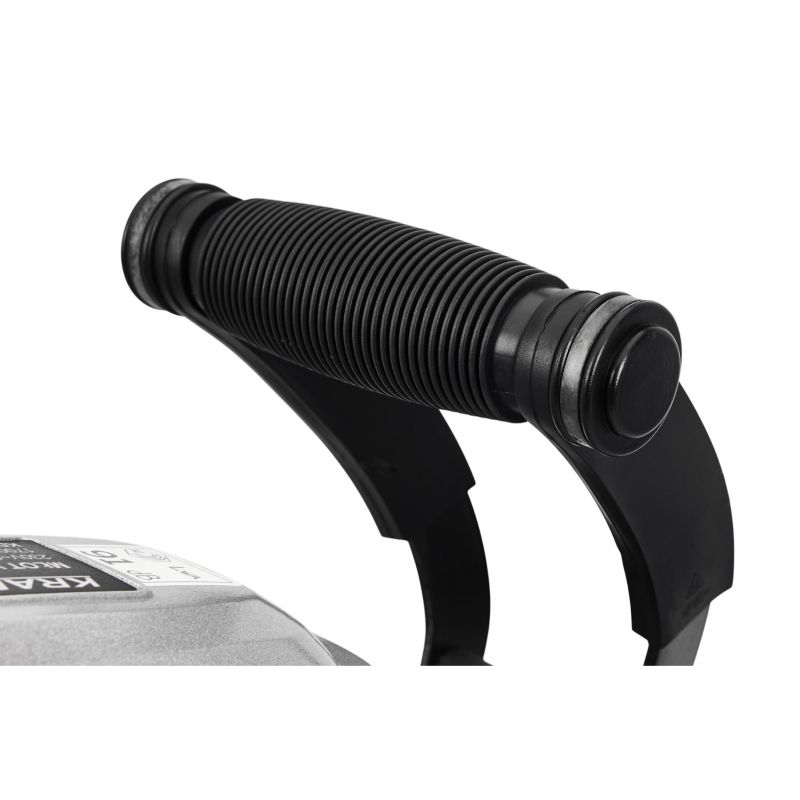 Búracie kladivo, 1700W, 45J | KD1549 Búracie kladivo, 1700W, 45J | KD1549