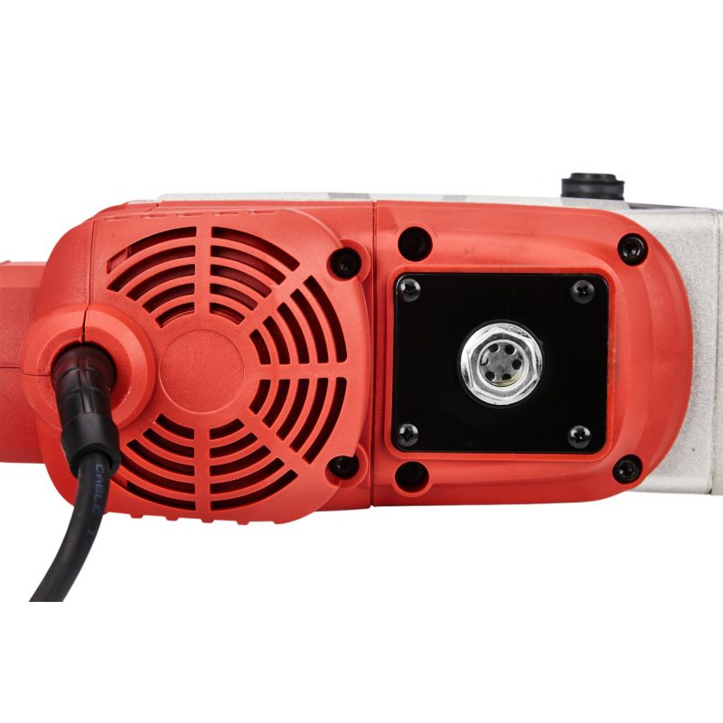 Búracie kladivo, 1700W, 45J | KD1549 Búracie kladivo, 1700W, 45J | KD1549