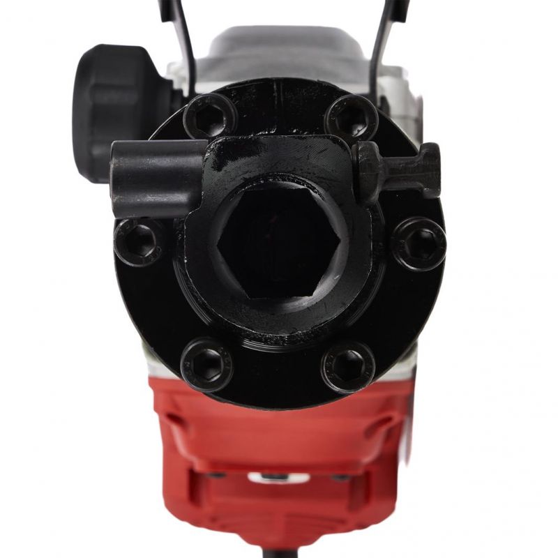 Búracie kladivo, 1700W, 45J | KD1549 Búracie kladivo, 1700W, 45J | KD1549