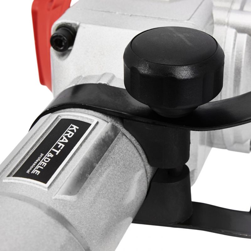 Búracie kladivo, 1700W, 45J | KD1549 Búracie kladivo, 1700W, 45J | KD1549