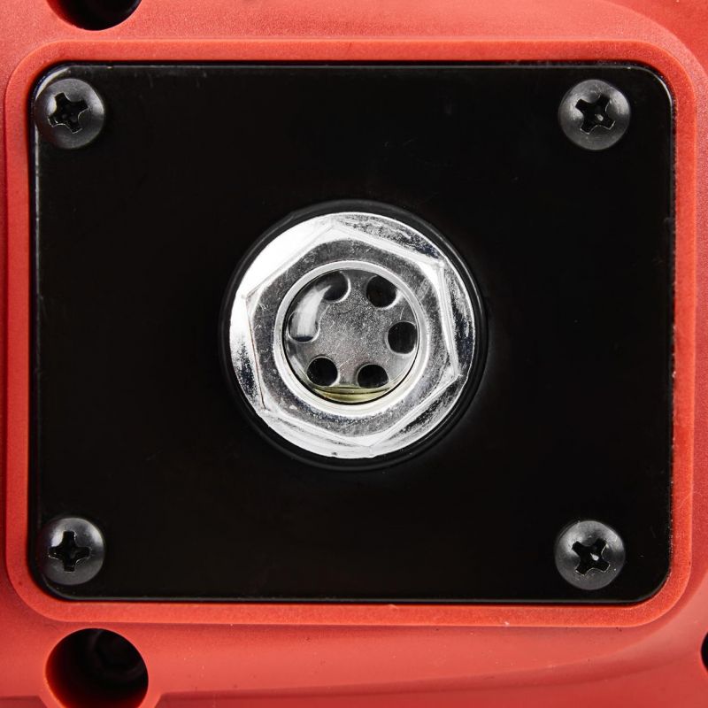 Búracie kladivo, 1700W, 45J | KD1549 Búracie kladivo, 1700W, 45J | KD1549