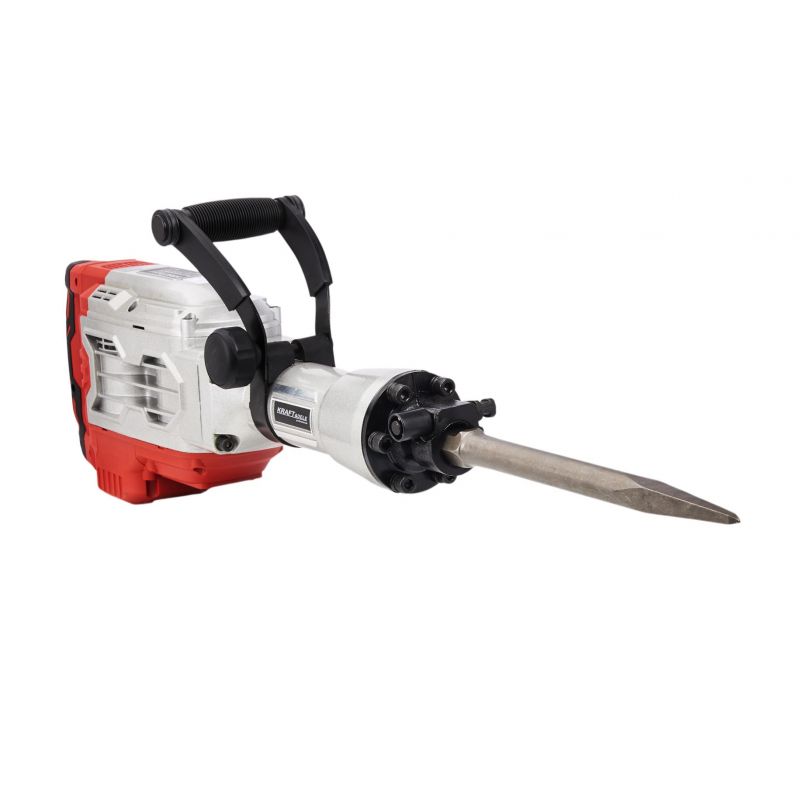 Búracie kladivo, 1700W, 45J | KD1549 Búracie kladivo, 1700W, 45J | KD1549