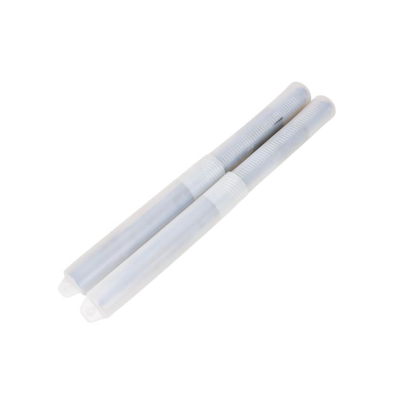 Búracie kladivo, 1700W, 45J | KD1549 Búracie kladivo, 1700W, 45J | KD1549