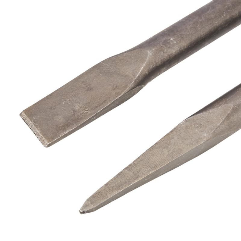 Búracie kladivo, 1700W, 45J | KD1549 Búracie kladivo, 1700W, 45J | KD1549