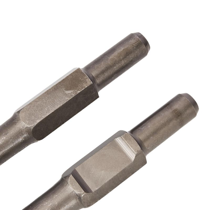 Búracie kladivo, 1700W, 45J | KD1549 Búracie kladivo, 1700W, 45J | KD1549