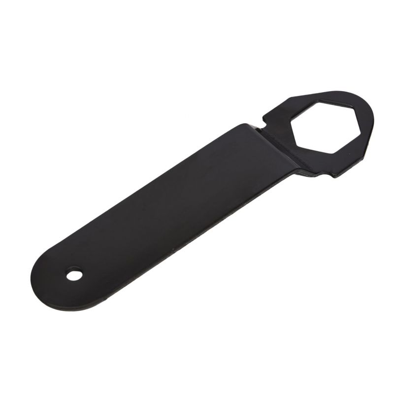 Búracie kladivo, 1700W, 45J | KD1549 Búracie kladivo, 1700W, 45J | KD1549