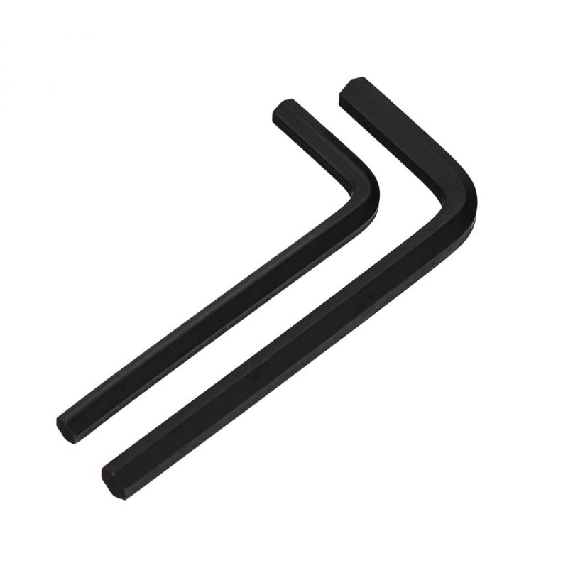 Búracie kladivo, 1700W, 45J | KD1549 Búracie kladivo, 1700W, 45J | KD1549