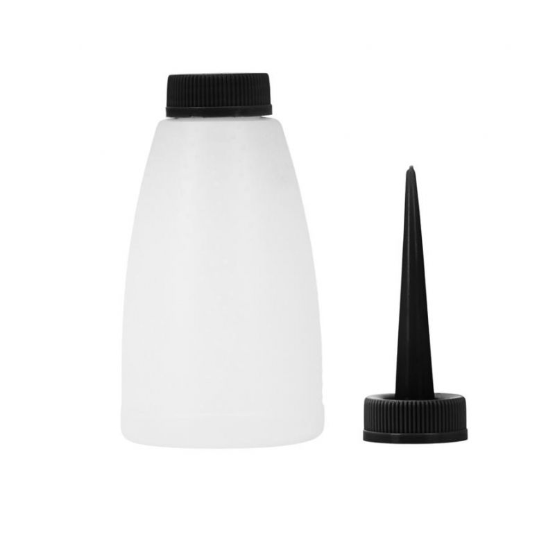 Búracie kladivo, 1700W, 45J | KD1549 Búracie kladivo, 1700W, 45J | KD1549