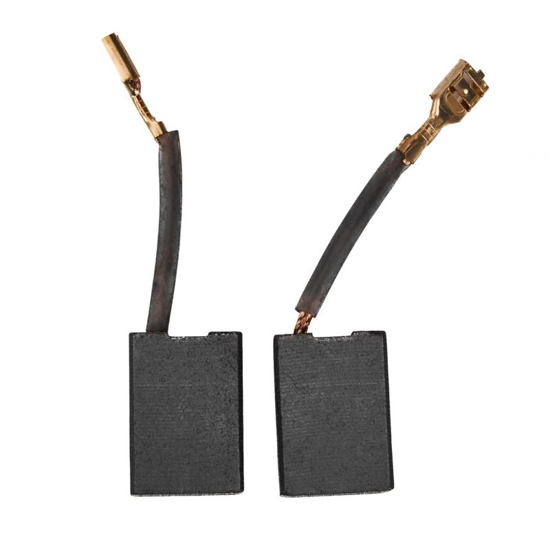 Búracie kladivo, 1700W, 45J | KD1549 Búracie kladivo, 1700W, 45J | KD1549