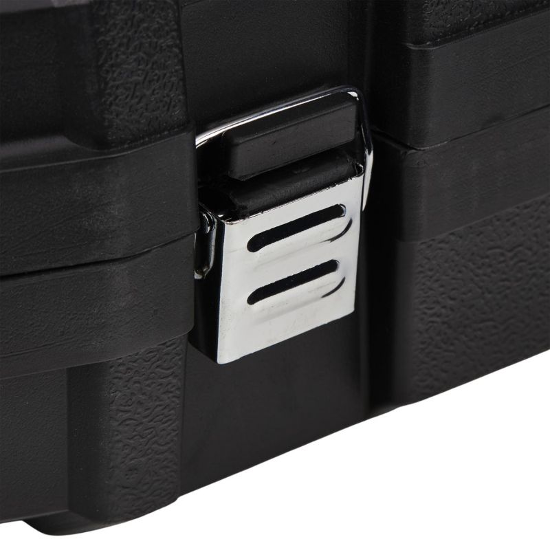 Búracie kladivo, 1700W, 45J | KD1549 Búracie kladivo, 1700W, 45J | KD1549