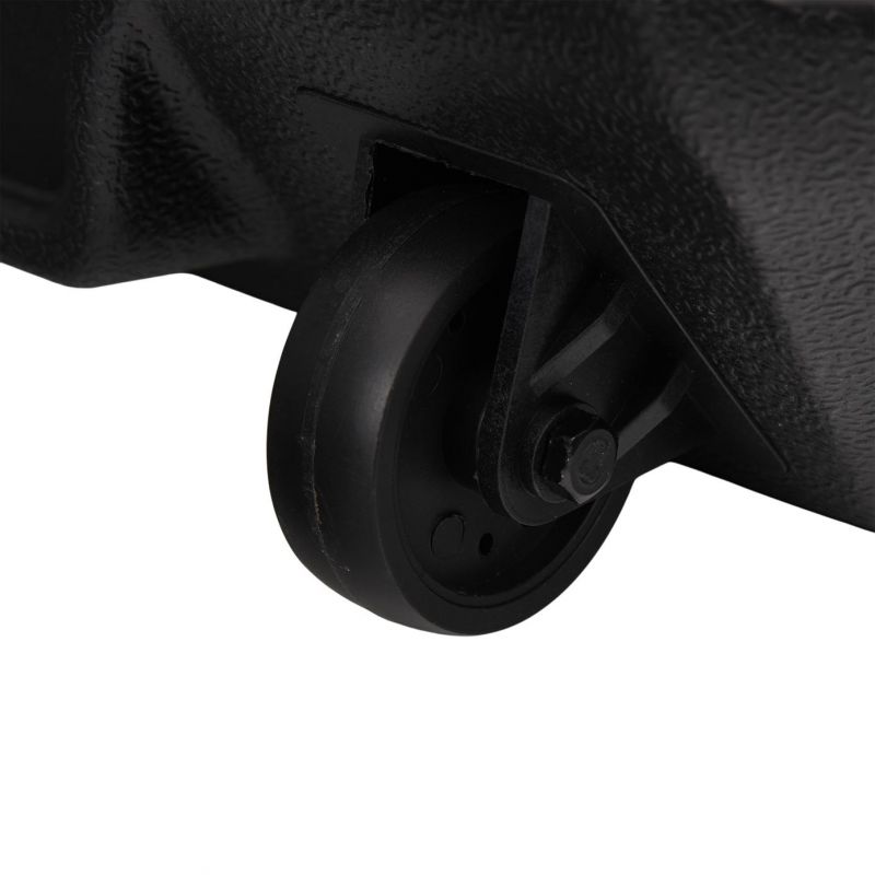 Búracie kladivo, 1700W, 45J | KD1549 Búracie kladivo, 1700W, 45J | KD1549