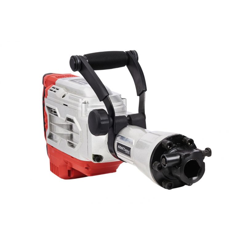 Búracie kladivo, 1700W, 45J | KD1549 Búracie kladivo, 1700W, 45J | KD1549