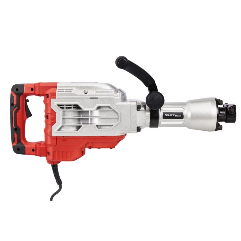 Búracie kladivo, 1700W, 45J | KD1549 Búracie kladivo, 1700W, 45J | KD1549