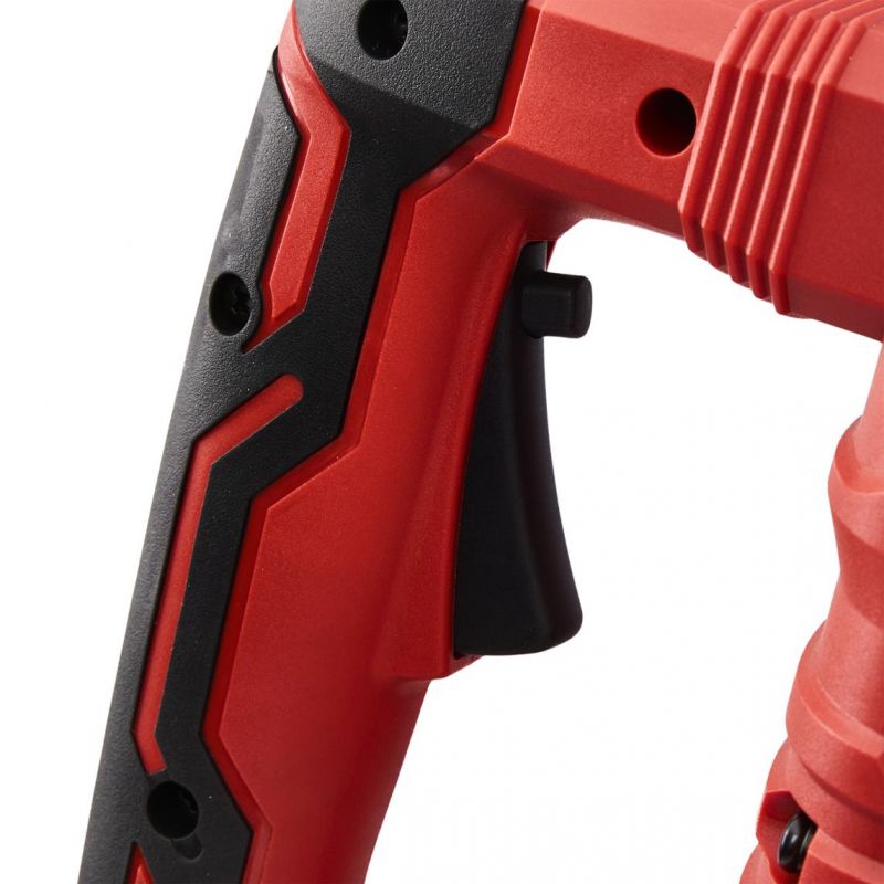 Búracie kladivo, 1700W, 45J | KD1549 Búracie kladivo, 1700W, 45J | KD1549