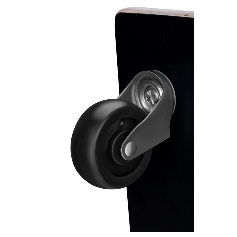 Plošinový prepravný vozík, 200kg | KD3185 Plošinový prepravný vozík, 200kg | KD3185