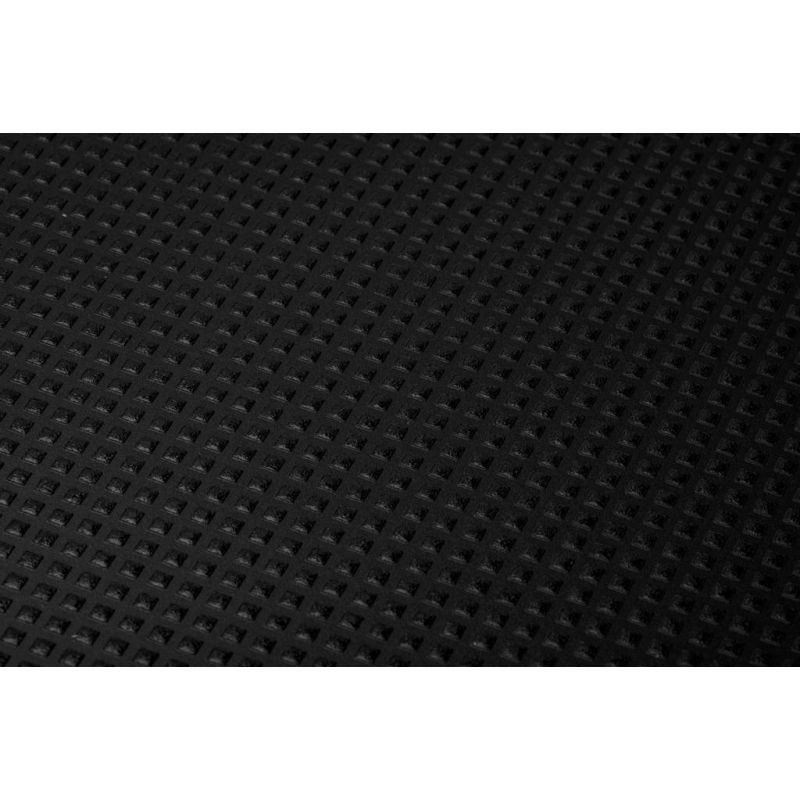 Plošinový prepravný vozík, 400kg | KD3186 Plošinový prepravný vozík, 400kg | KD3186