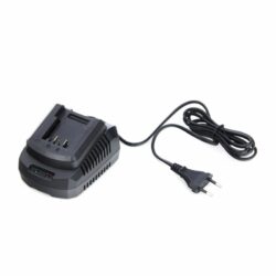 Nabíjačka batérií | KD3410
