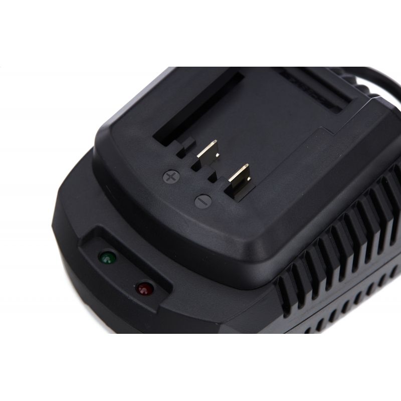 Nabíjačka batérií | KD3410 Nabíjačka batérií | KD3410