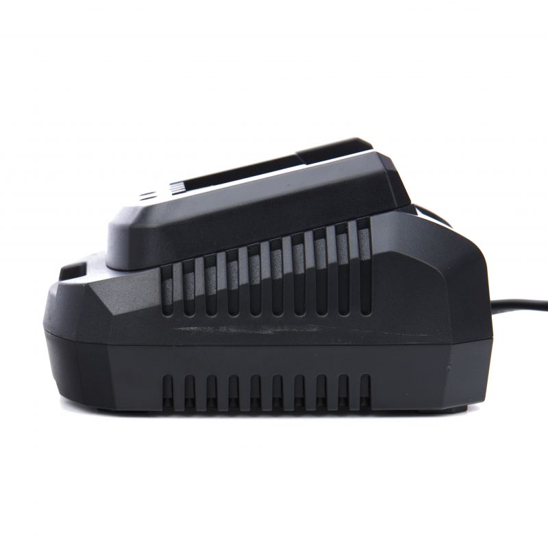 Nabíjačka batérií | KD3410 Nabíjačka batérií | KD3410