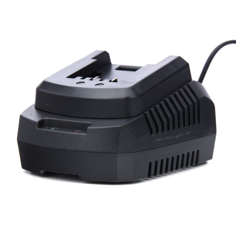 Nabíjačka batérií | KD3410 Nabíjačka batérií | KD3410