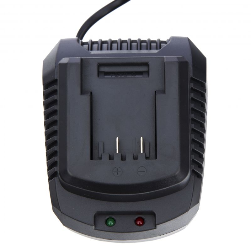 Nabíjačka batérií | KD3410 Nabíjačka batérií | KD3410