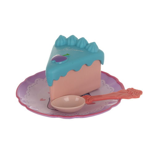 Detská čajová súprava, jednorožec | Kruzzel Detská čajová súprava, jednorožec | Kruzzel