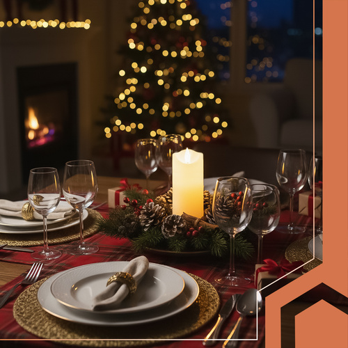 LED sviečka, 17x5cm | Ruhhy LED sviečka, 17x5cm | Ruhhy