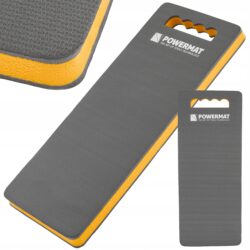 Podložka do dielne | PM-MWR-50T