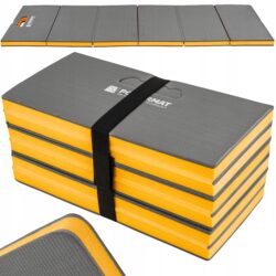 Podložka do dielne | PM-MWR-117T