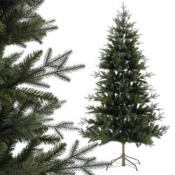 Vianočný stromček Agata | 150cm