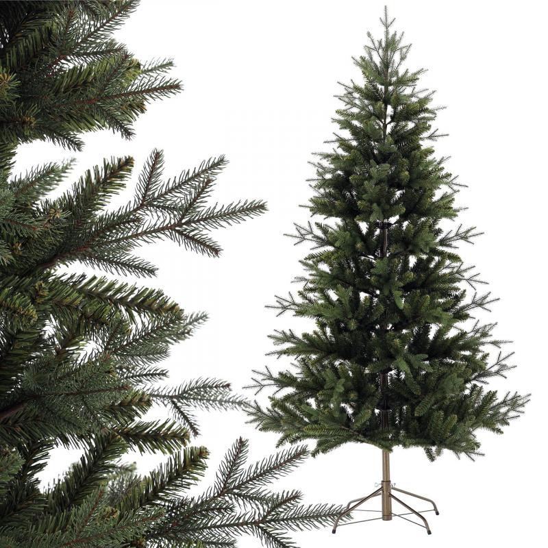 Vianočný stromček Agata | 150cm Vianočný stromček Agata | 150cm