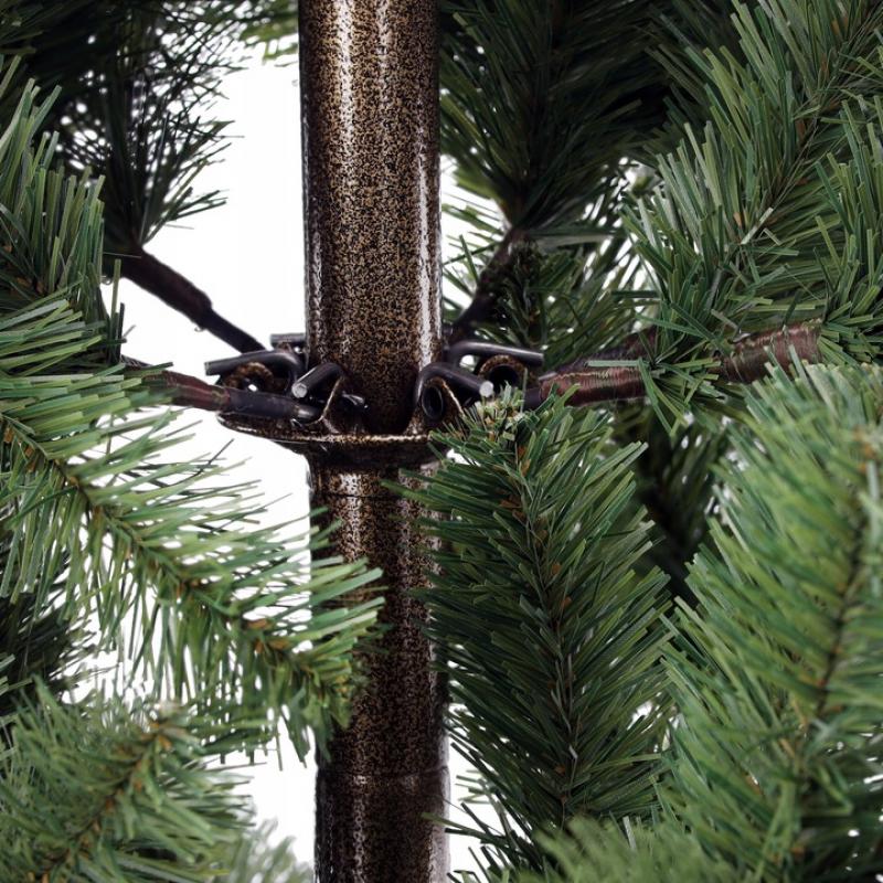 Vianočný stromček Agata | 150cm Vianočný stromček Agata | 150cm