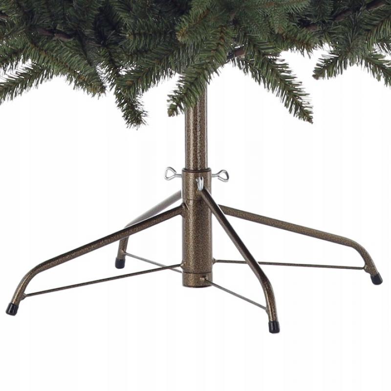 Vianočný stromček Agata | 150cm Vianočný stromček Agata | 150cm