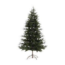 Vianočný stromček Agata | 180cm