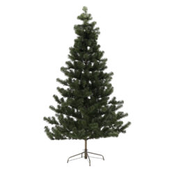 Vianočný stromček Renata | 210cm