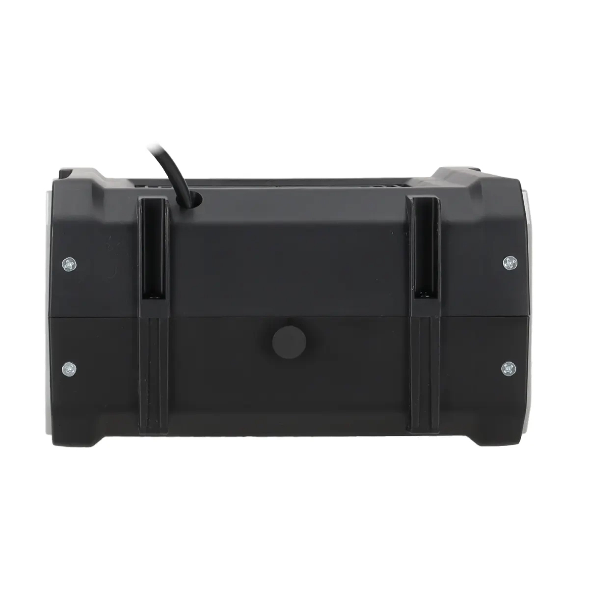 Elektrický ohrievač PTC, 3,0kW | DEDRA Elektrický ohrievač PTC, 3,0kW | DEDRA