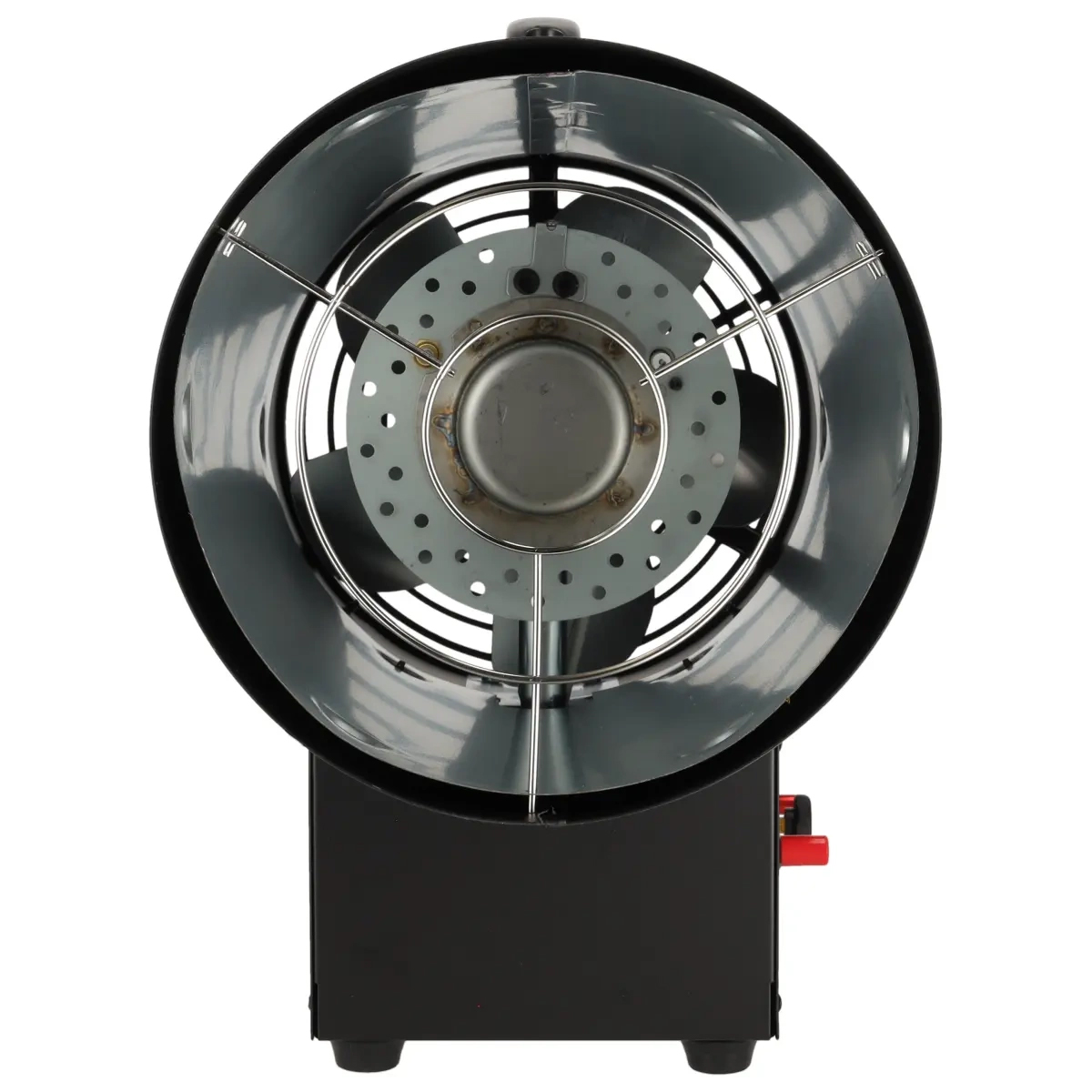 Plynový ohrievač, 12-30kW | DEDRA Plynový ohrievač, 12-30kW | DEDRA