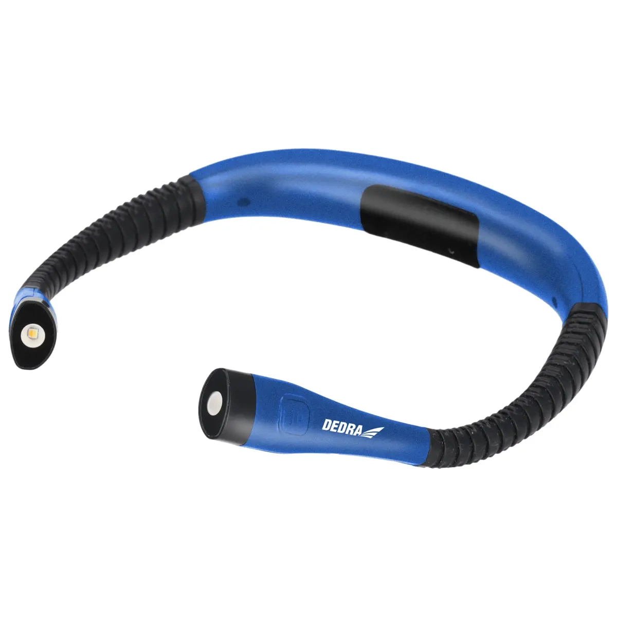 LED baterka na čítanie L1019 | DEDRA LED baterka na čítanie L1019 | DEDRA