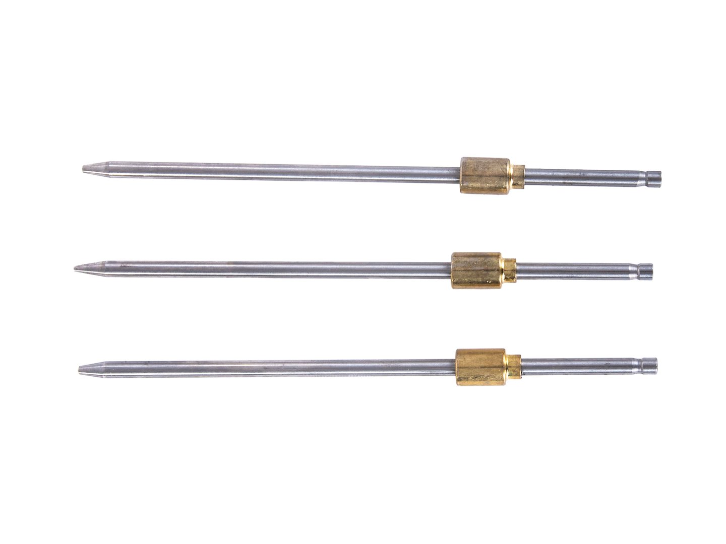 Lakýrnická striekacia pištoľ HVLP, 600ml | GEKO Lakýrnická striekacia pištoľ HVLP, 600ml | GEKO