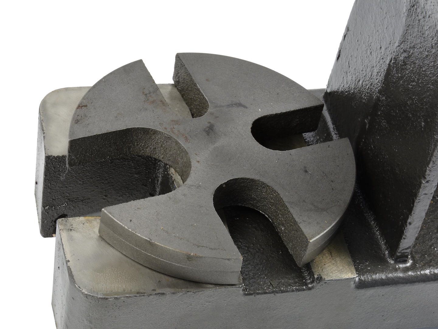 Mechanický stolový lis, 2T | GEKO Mechanický stolový lis, 2T | GEKO