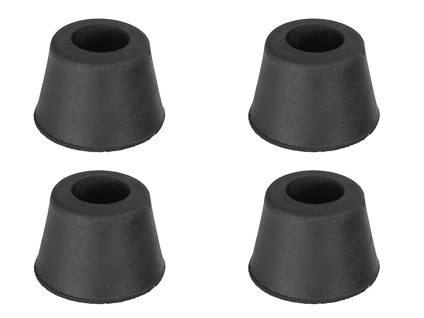 Poštová schránka, 36,7x37x10cm, antracit | GEKO Poštová schránka, 36,7x37x10cm, antracit | GEKO