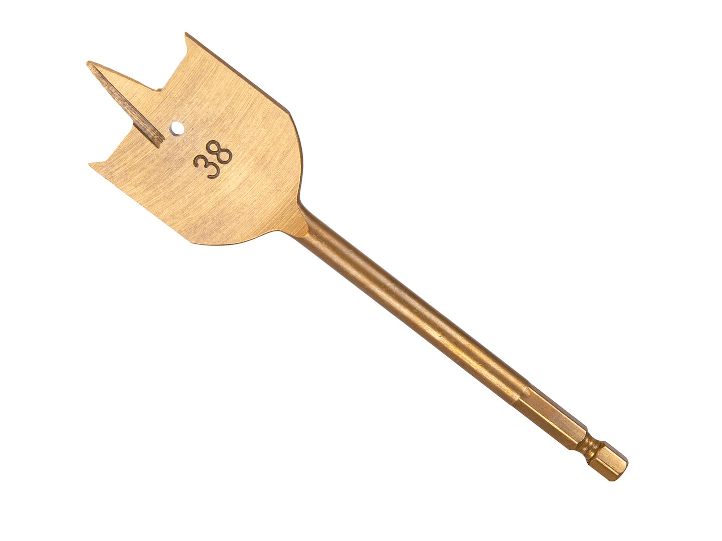 Sada vrtákov v kufríku, 16ks, 6-38mm | GEKO Sada vrtákov v kufríku, 16ks, 6-38mm | GEKO