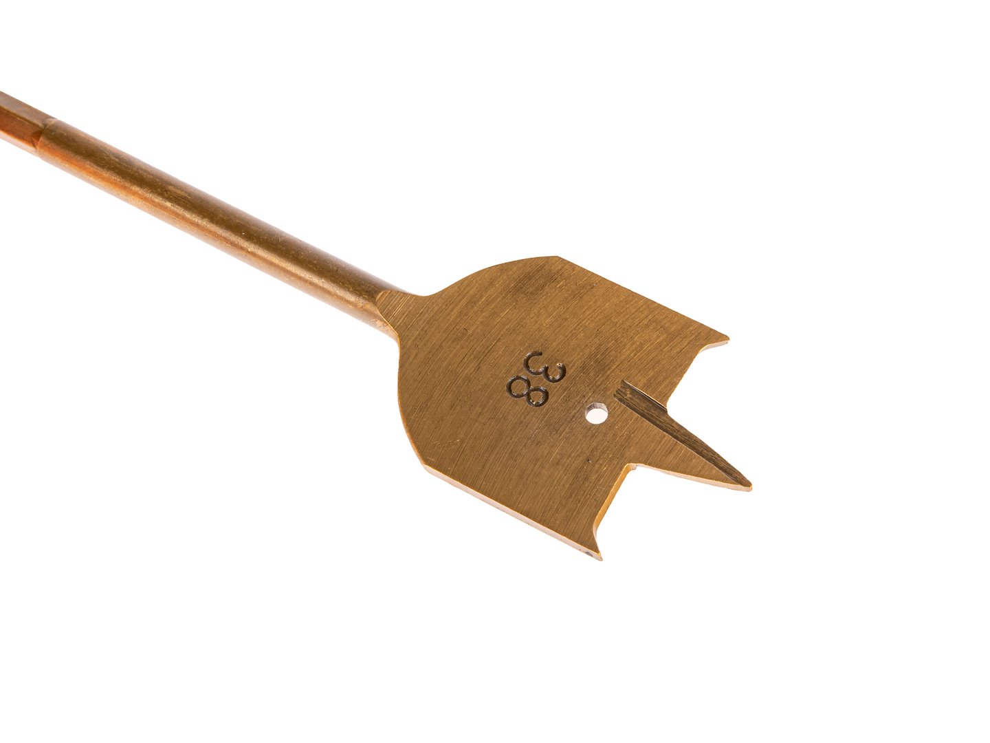 Sada vrtákov v kufríku, 16ks, 6-38mm | GEKO Sada vrtákov v kufríku, 16ks, 6-38mm | GEKO